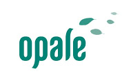 Logo Opale EN